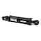 Maxim Top-Link Tie-rod Cylinder: 2.5 Bore x 10 Stroke - 1.25 Rod - 2500 PSI 218566 - alternate 2